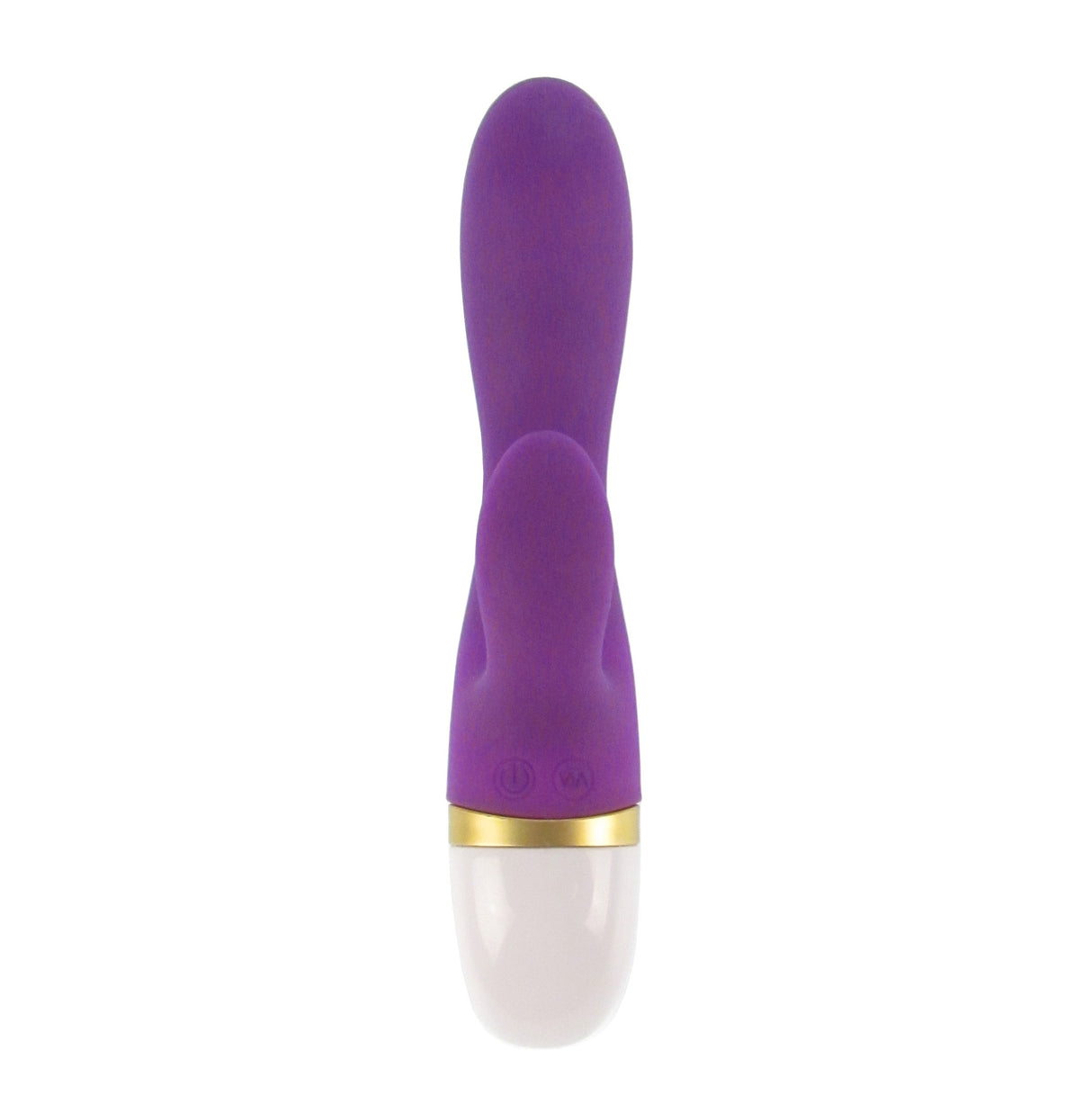 Royal Purple Vibrator Bunny 12 Power Full Settings