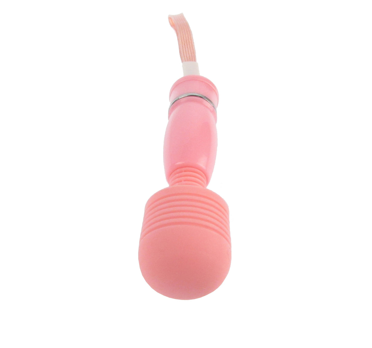 Love Egg Mini Massager