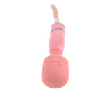 Love Egg Mini Massager