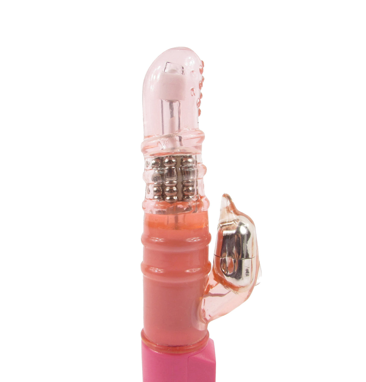 waterproof jack rabbit vibrator