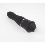 Little Honey Black Mini Vibrator