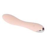 Elegant G Spot Waterproof Vibrator 20 Modes