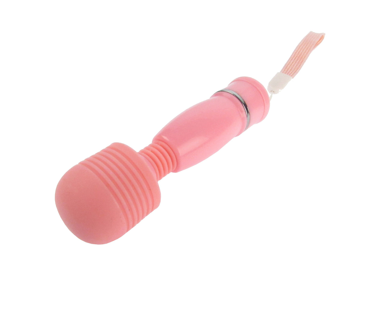 Love Egg Mini Massager