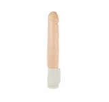 water proof vibrating dildo