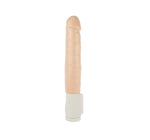 water proof vibrating dildo