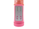 waterproof jack rabbit vibrator