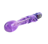 Double penetration rabbit Vibrator Dildo