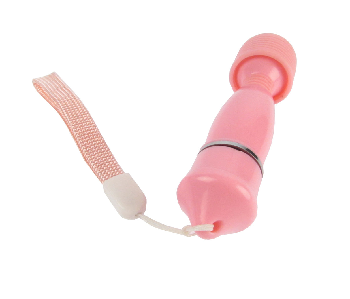 Love Egg Mini Massager