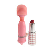 mini massager