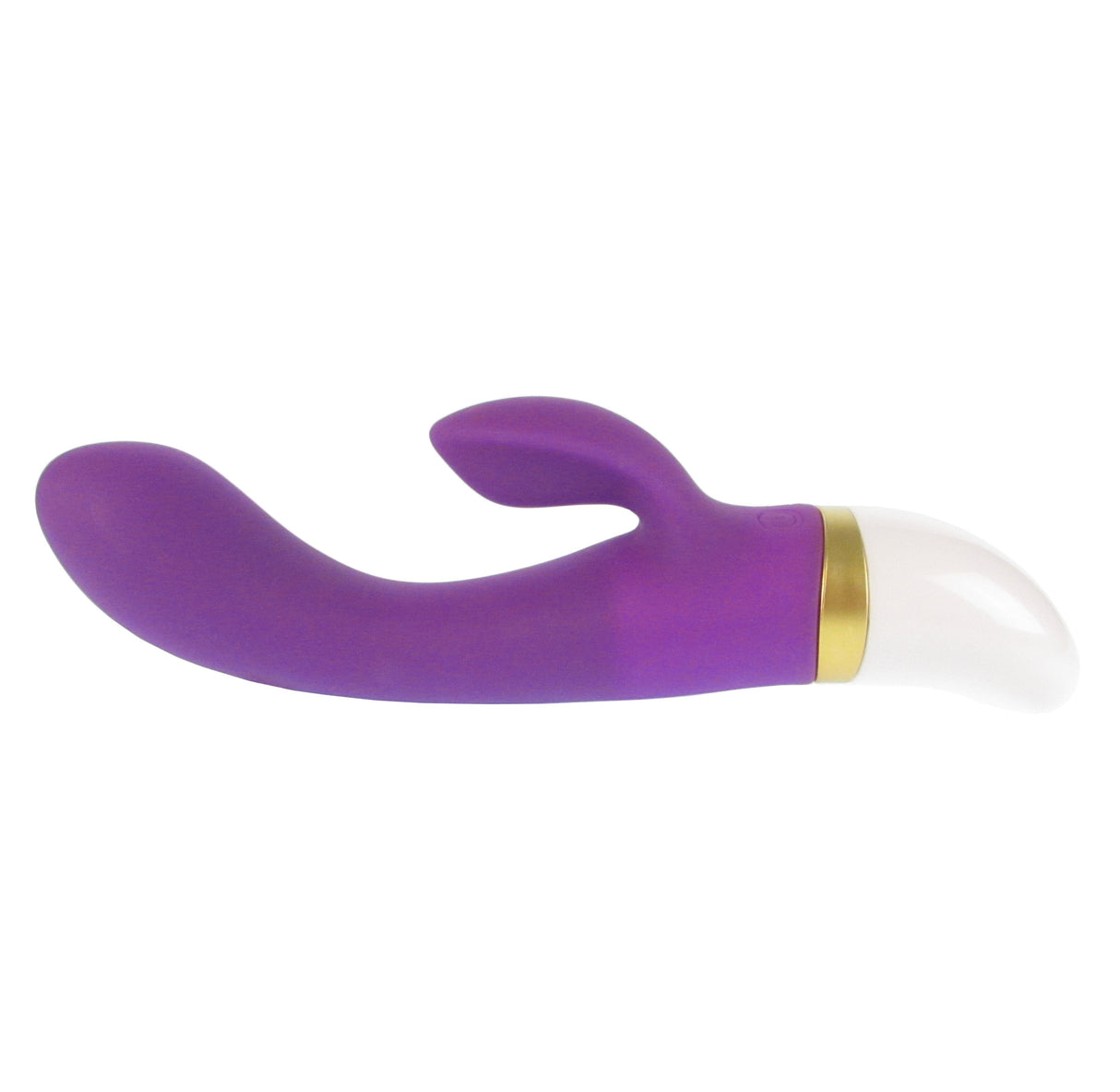 Royal Purple Vibrator Bunny 12 Power Full Settings