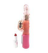 waterproof jack rabbit vibrator