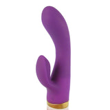 Royal Purple Vibrator Bunny 12 Power Full Settings