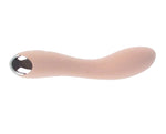 Elegant G Spot Waterproof Vibrator 20 Modes