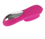 Birds Nest Clit Sucker Massager