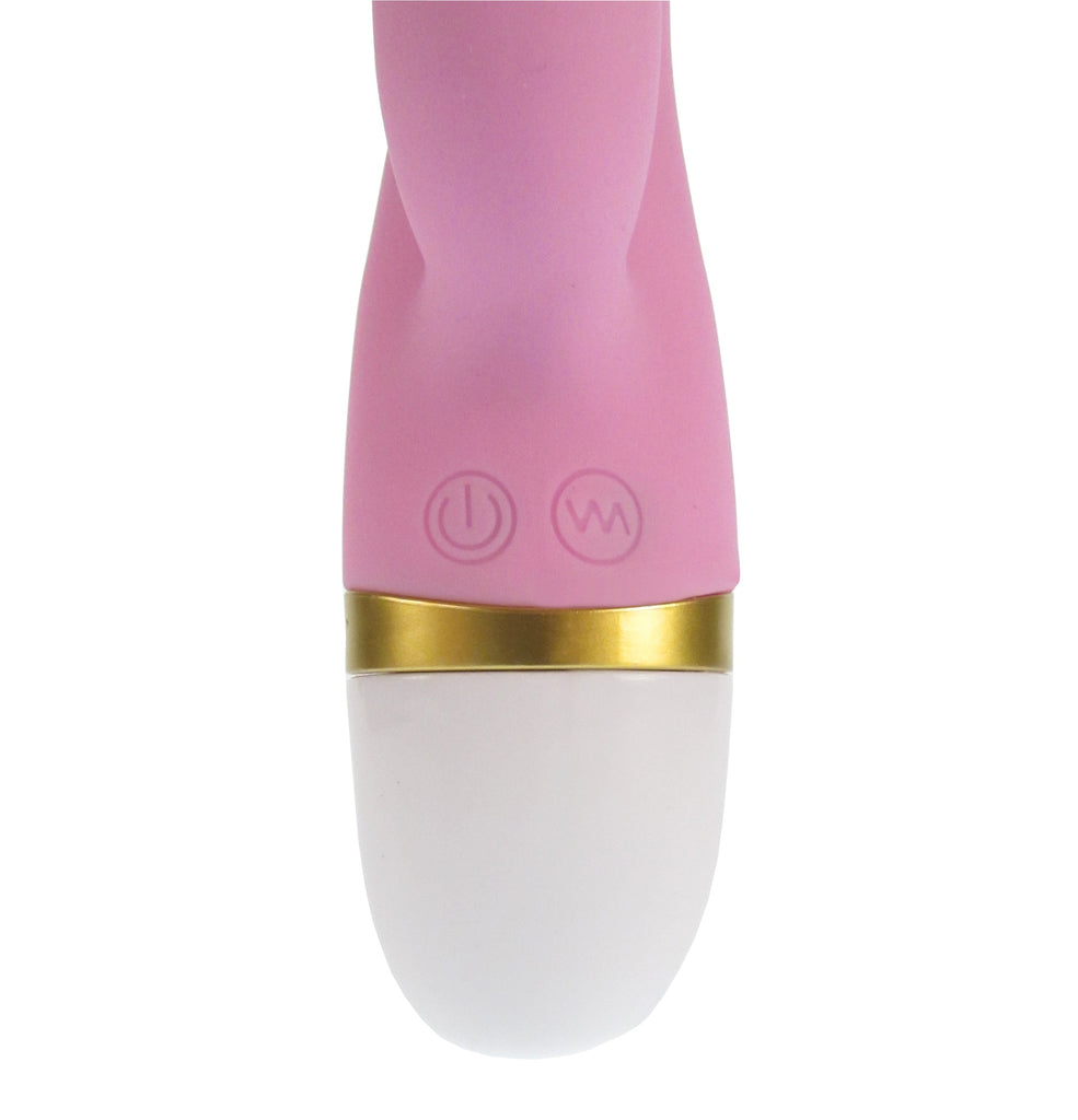 The Flicking Tongue Clit Vibrator | Best Clit Massagers | KinkOrder | –  kinkOrder Bondage Restraints & Fetish Gear