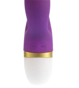 Royal Purple Vibrator Bunny 12 Power Full Settings