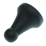 5 Inch Anal Pleasure Cone