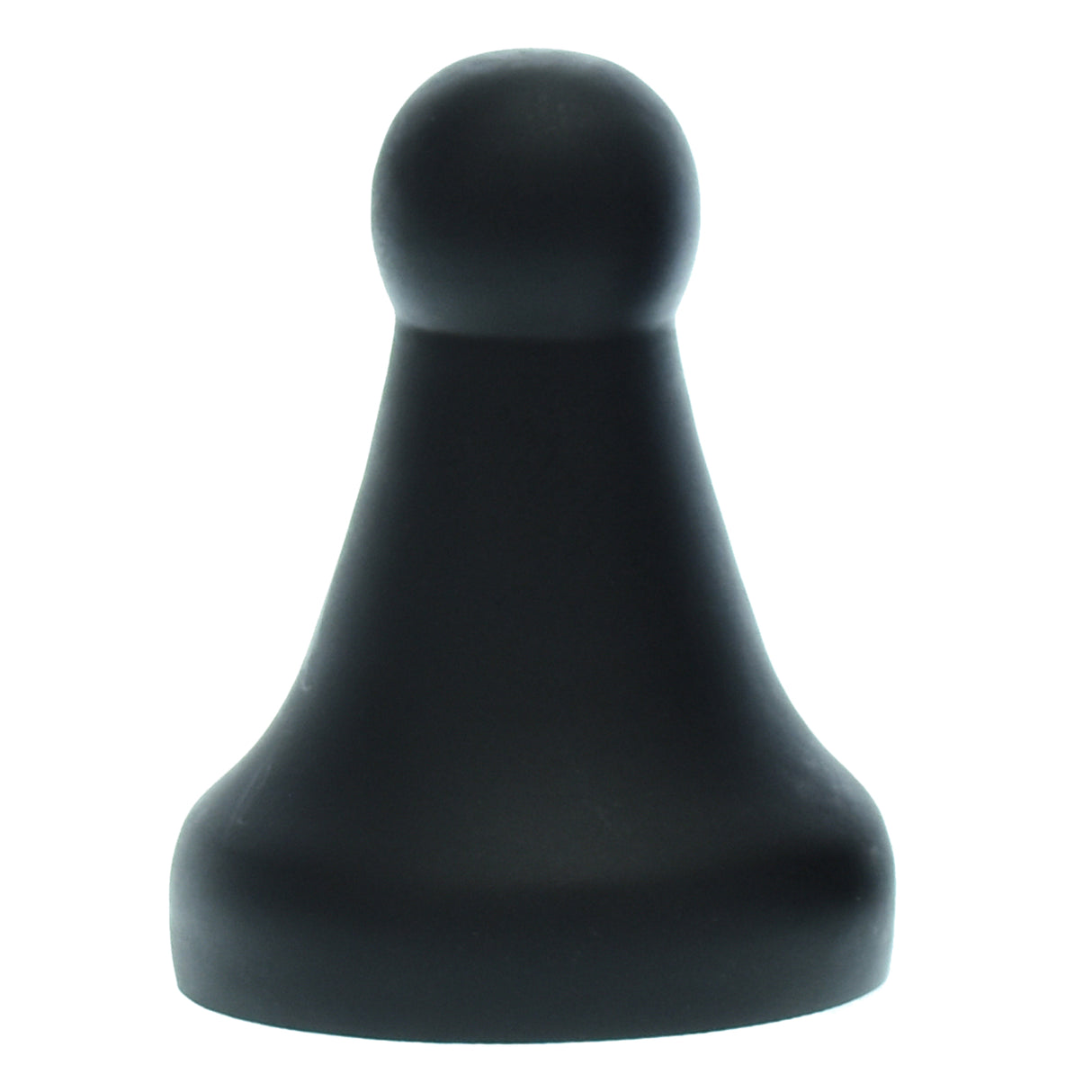 5 Inch Anal Pleasure Cone