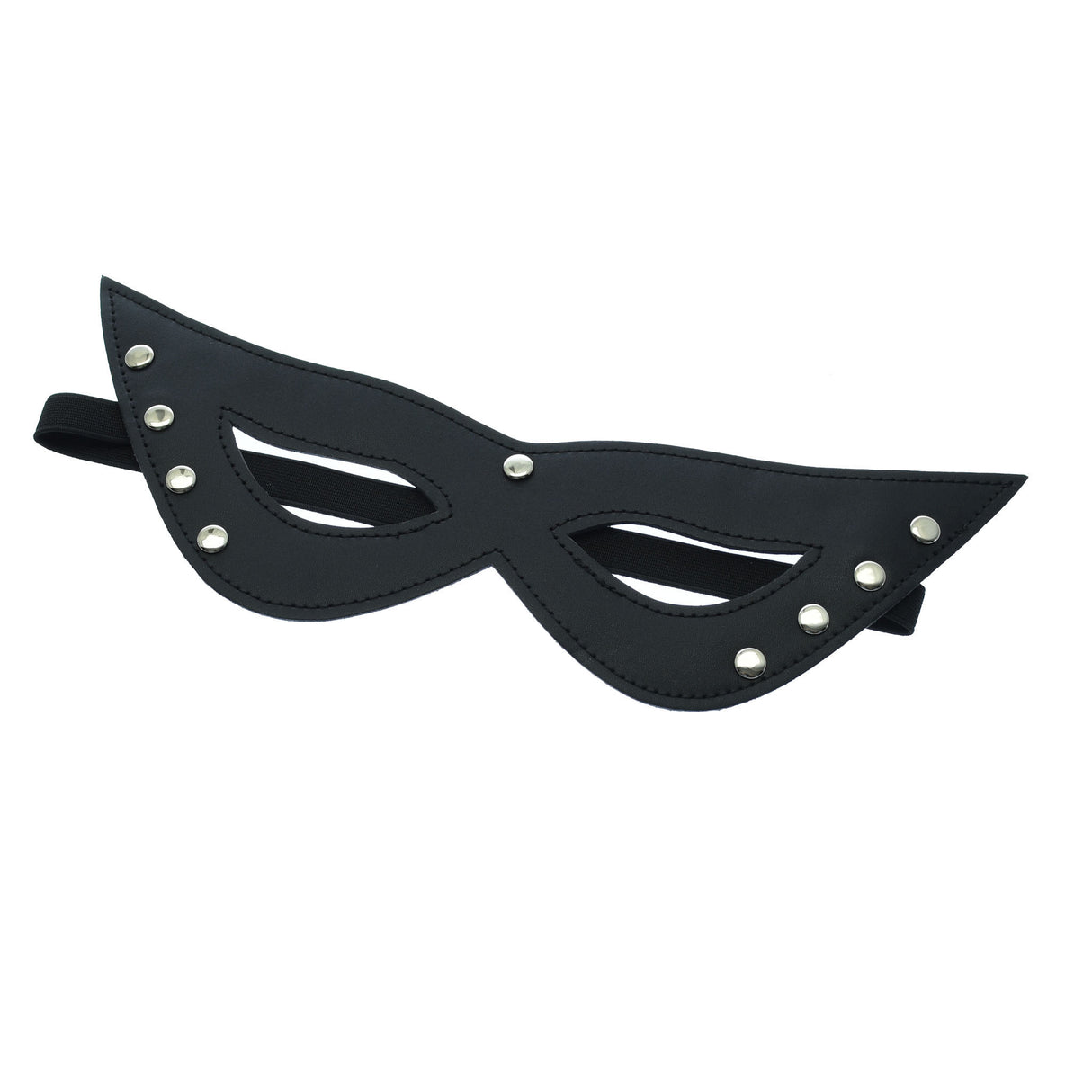 Masquerade Mask