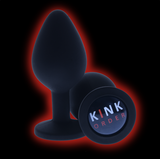 Medium  KinkOrder Anal Plug