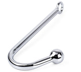 Bdsm Metal Anal Hook