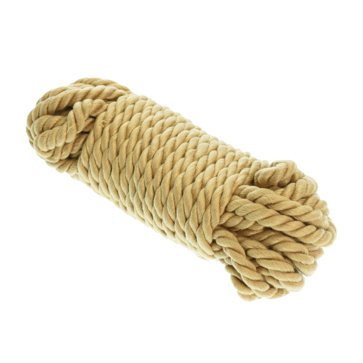 Bondage Rope