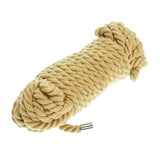 Bondage Rope