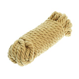 Bondage Rope