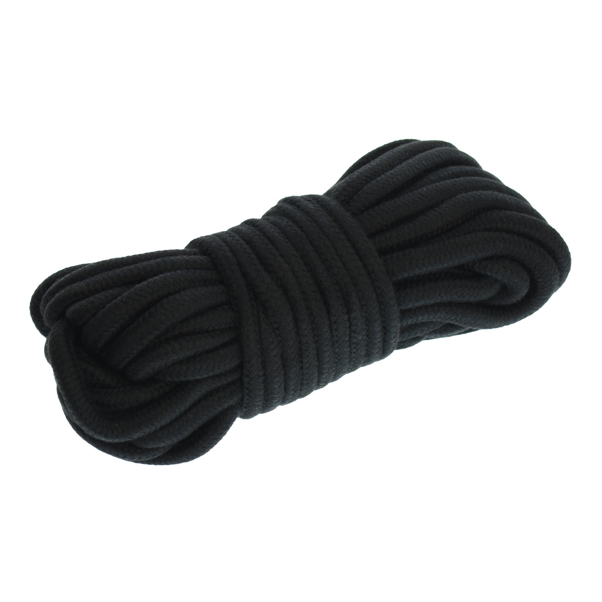 Bondage Rope