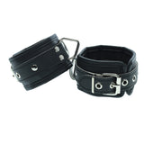 Bondage Hog Tie Restraint Set