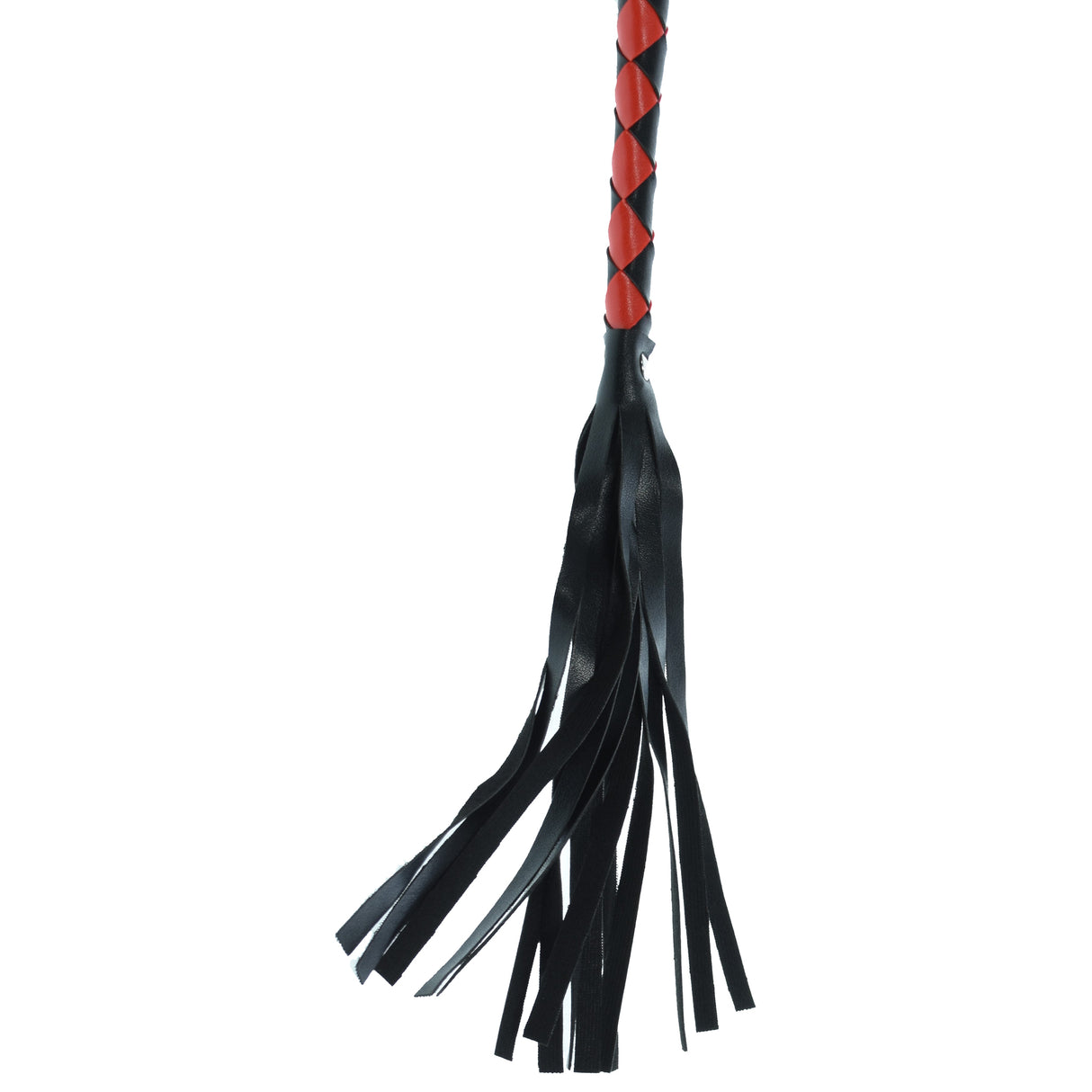 BDSM 36" Slave Whip