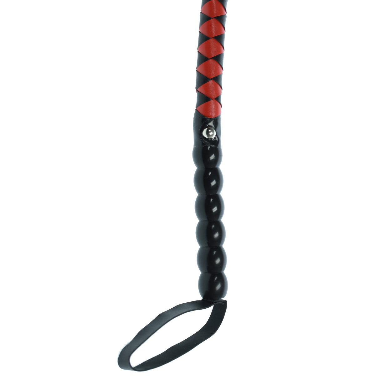 BDSM 36" Slave Whip