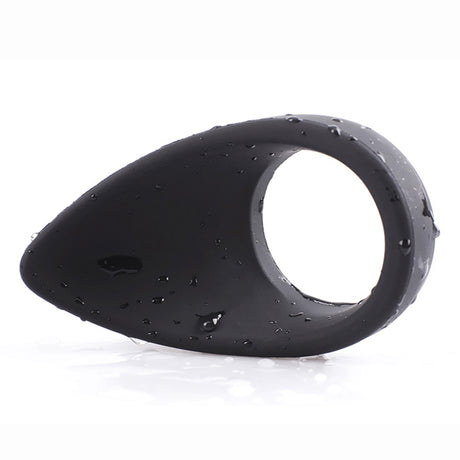 Brace Silicone Cock Ring