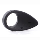 Brace Silicone Cock Ring