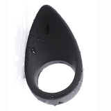 Brace Silicone Cock Ring