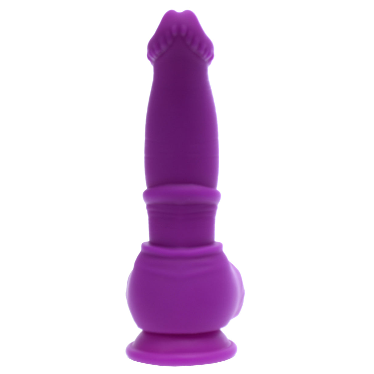 Cosplay Dildo