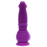 Cosplay Dildo