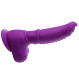 Cosplay Dildo