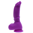 Cosplay Dildo