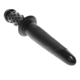 14 Inch Gap Thruster Dildo