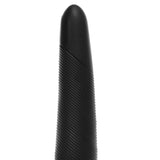 14 Inch Gap Thruster Dildo