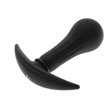 Inflatable Butt Plug