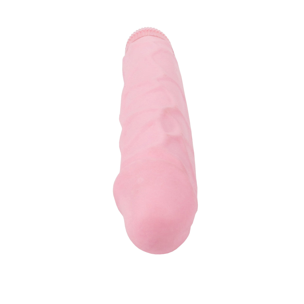 large realistic water proof vibrating dildo