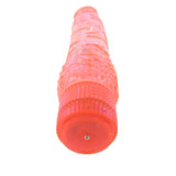 Large red Vibrator Dildo Waterproof 