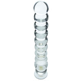 Lucid Joy Glass Dildo