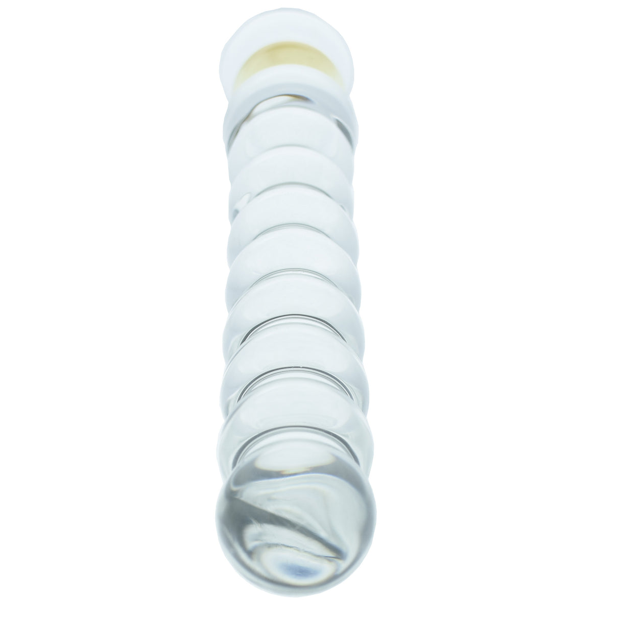 Lucid Joy Glass Dildo