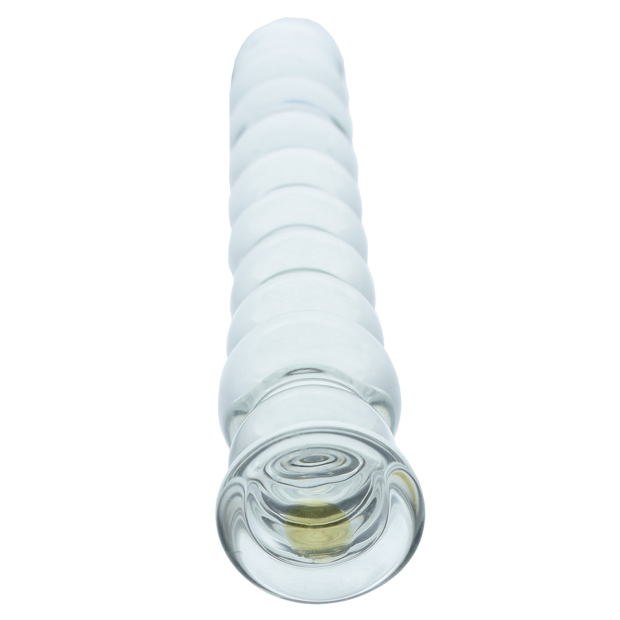 Lucid Joy Glass Dildo