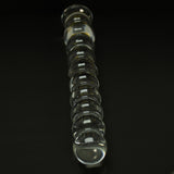 Lucid Joy Glass Dildo