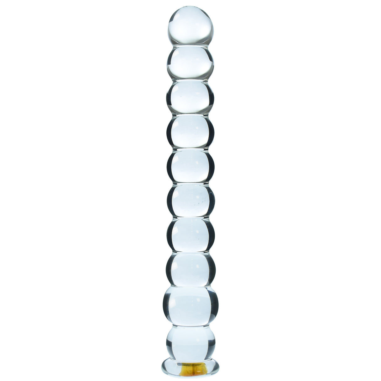 Lucid Joy Glass Dildo