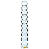 Lucid Joy Glass Dildo